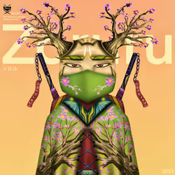 64019193487592970643375119546417994449775510881988126317860070129523658588161