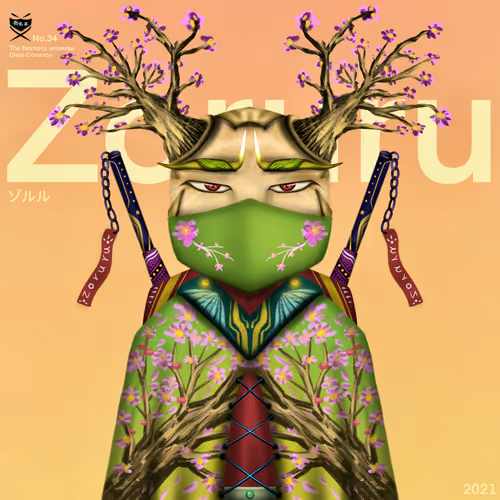 Item #64019193487592970643375119546417994449775510881988126317860070129523658588161 Media