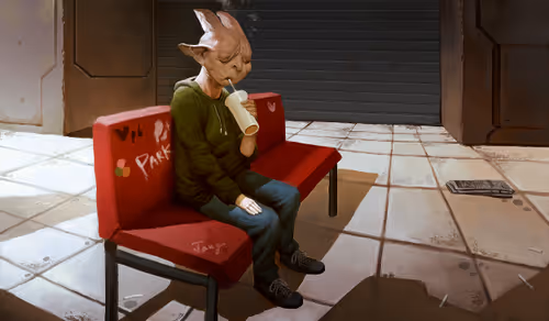 Item #113916429373295758734047817961045949984516099468729243479040146980888234688513 Media