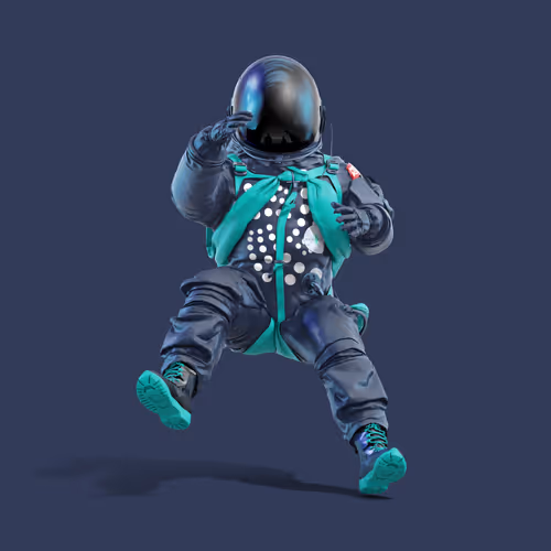 Item #67518617285599682404619967406370286564819986161554198313681676810479978151937 Media