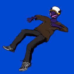 8029033559731534903499317712343414317234923006601276304530199868387671146497
