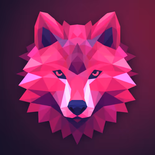 Item #65861719285883622565005381937562628255823987773185029292289548370145578057729 Media