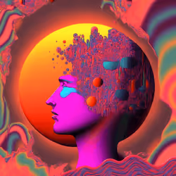 30903354611901582964662280265832771002262889992328036528644899659643447410689