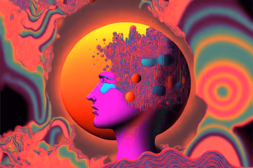 Item #30903354611901582964662280265832771002262889992328036528644899659643447410689 Media