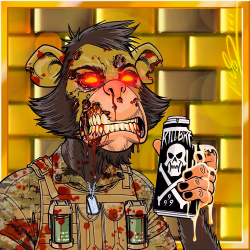 55108469602757585644530758932156775651083411648839264323544936827037054664705