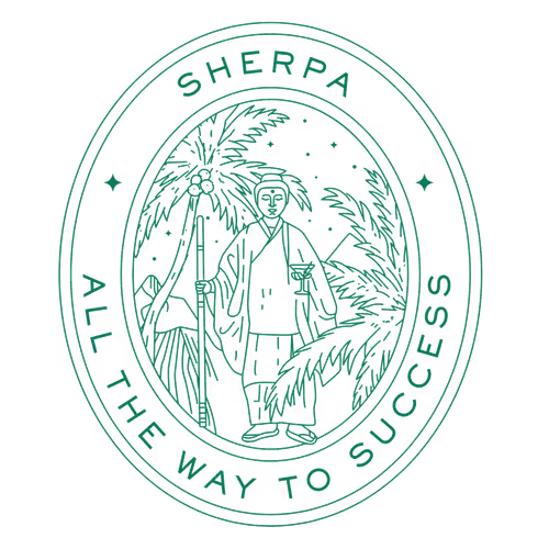 Sherpa Consultancy