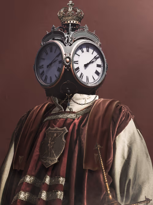 Item #85941363004277511547162681459746745207577005426423615730872952263653512445953 Media