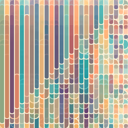 Item #49854274785408344568665263832009906927354205493876283675205178791099824603137 Media