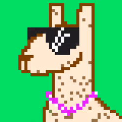 66785256267648899880916563186770293574112954927808521071582576519395976151041