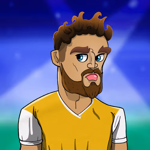 Item #30529044412984441245060165159712041920331165529483030390690299639333310693377 Media