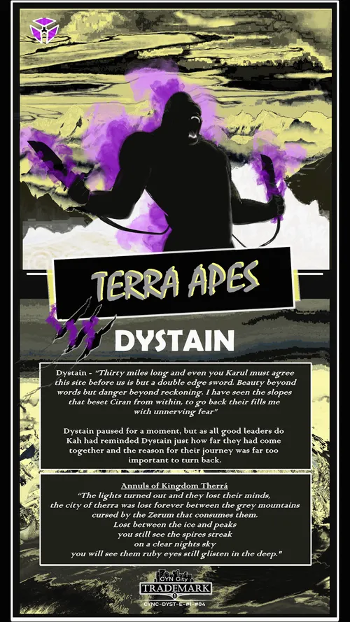 Item #80037322565326030110499097289243270788045911338019197593883774018718076502017 Media