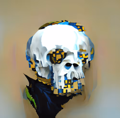 Item #75377231086326395259254901256103581008652512564783229790121947740305136549889 Media