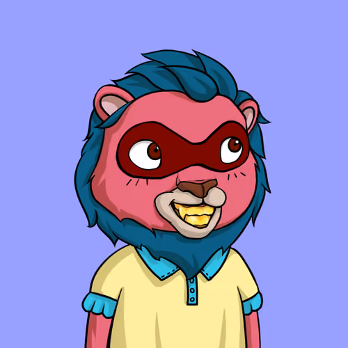 cutie cub #28