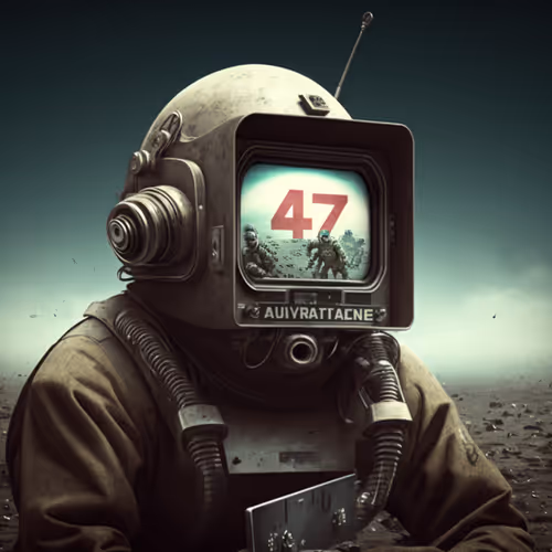 85285005140558104576112958951227839252028176513095181717149434760744054816769