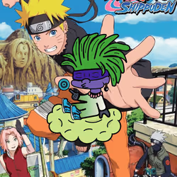 3288114093729751282913753065116269168370162087834552215924481024805746769921