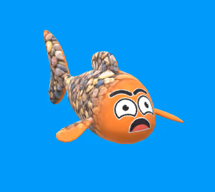 Item #88188747697449550224711079368280499083818780494940242114722412275968883294209 Media