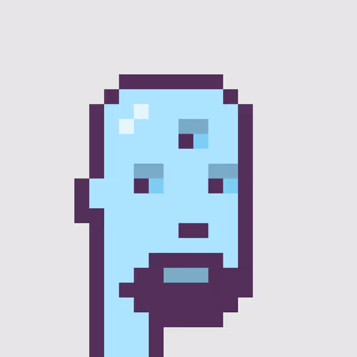 30295522348511021352154151693004859103295130463888124722909817151528210792449