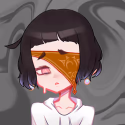 64516631572141979940858225420278034120946898984568078456009216615983051964417