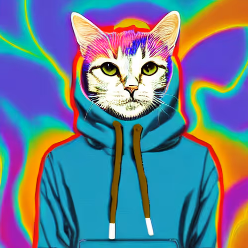 Item #86213667329782522449546110798782977468209976002315062454235447286456515559425 Media