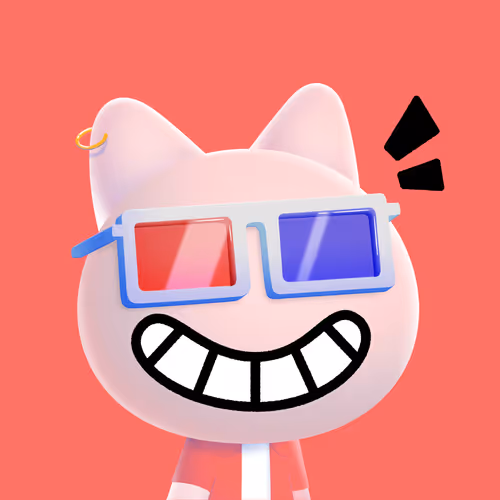 Item #48335889954209877009568488269563848521939322694014622823359027305762202320897 Media