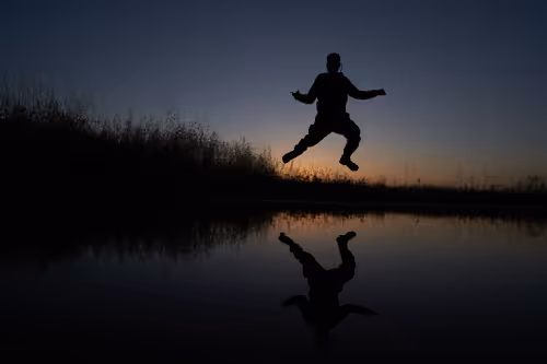 Item #24415380974913932026923654117008340825783391214867846037480174188436094189569 Media