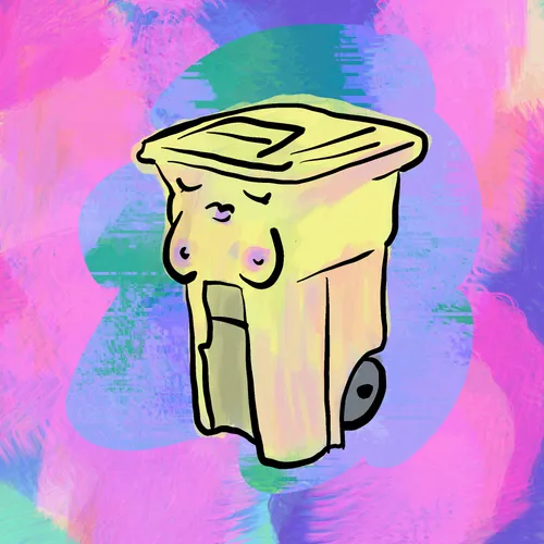 Item #59892082734194067466458562483117639776322055822763262912326204967822301331457 Media