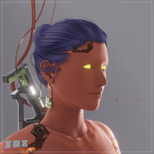 Item #37212928309513034650130388411475720641221312880832614519222682599291317387265 Media