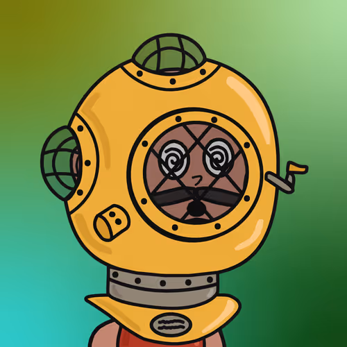 Item #25250944095055038221778446535083067706325974364627542401826602950934178824193 Media