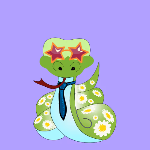 Item #82559271288720098553715261024631968648129933536552654637251163267728739926017 Media