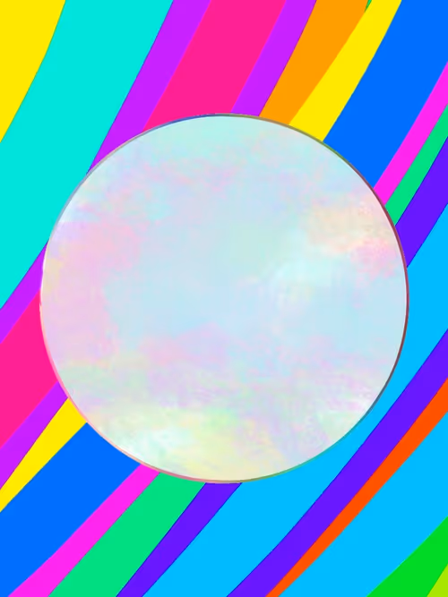 Item #74654375057201637309928082865197213860540874173814152173705514690833492738049 Media