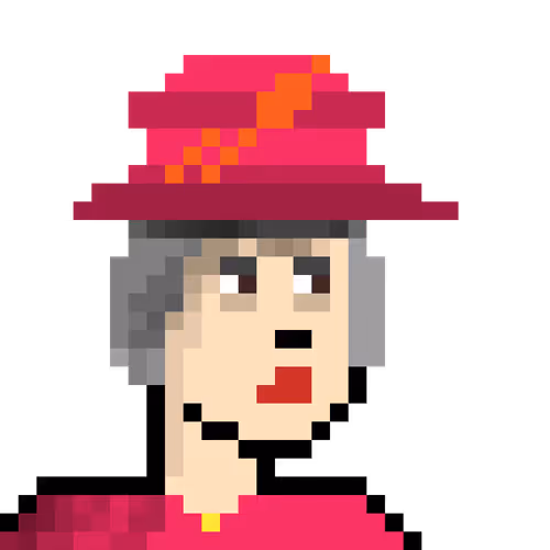 Item #33842662755948891384551277576951042885482700903621568592155336865533887774721 Media