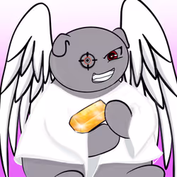 80371656303357318925562882765321836867809784644353168254897851161951539822593