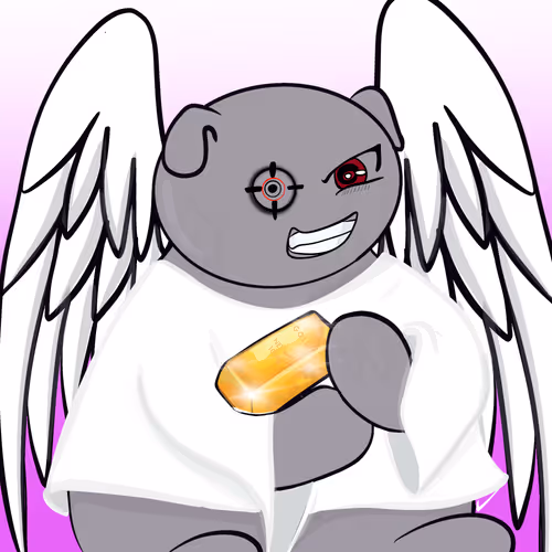 Item #80371656303357318925562882765321836867809784644353168254897851161951539822593 Media