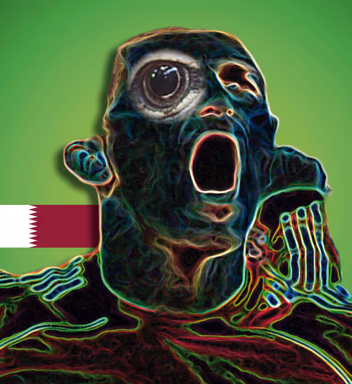 Item #19622883159425132416473172530504939572645156334964357513551882611024600236033 Media