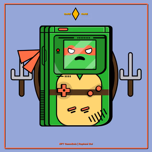 69995106214274802278064976094972345210781755989372783890064784689109246410753