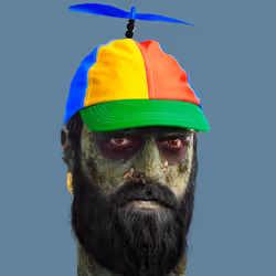 12543220541516975213486487765009608322035916487079723884667059465046596780033