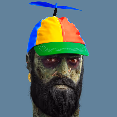 Item #12543220541516975213486487765009608322035916487079723884667059465046596780033 Media