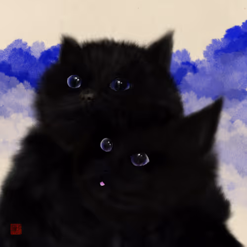 Item #28589745923617757017008793632769218815231642547097510969955436444343798333441 Media