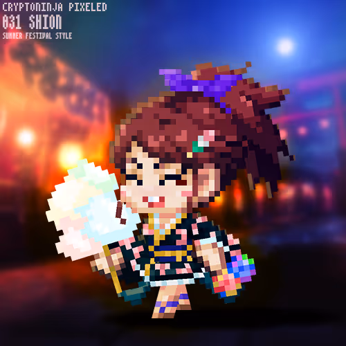 Item #95809231273294667041720864752270103565835785353118739882570515831333228380161 Media