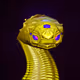39214820802891281633422158611505684899525221275344544390400593250804551385089