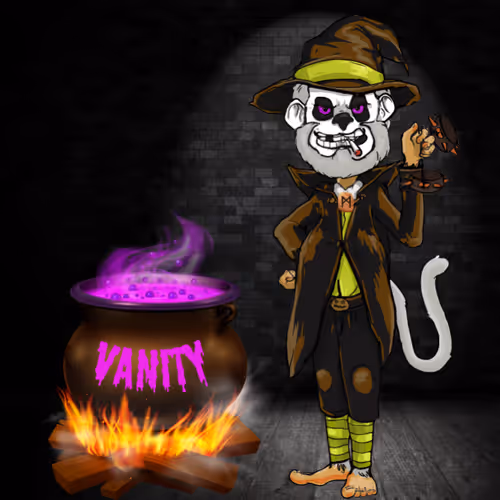 Item #43430350470984952946434771759228696211336393733359291068343599929419901173761 Media