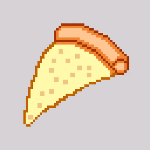 Item #103437603976091268661884785883830492201952290325114708655820254420665863503873 Media