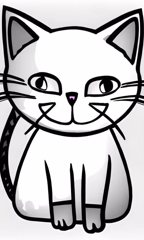 Item #62608159215024196077716863321701124508863241265740060178741801706502846676993 Media