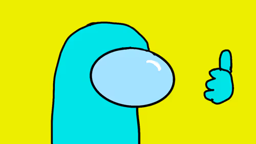 Item #46074156214192294544667848882683425961846556866435539738999927311808749109249 Media