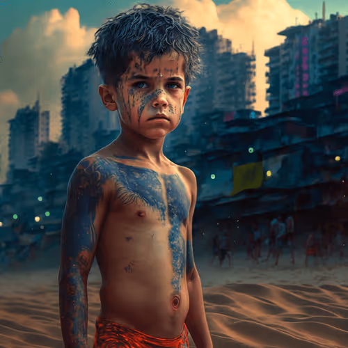 Item #99438567376164339320667148587577708385072171688521619173932836200002040627201 Media