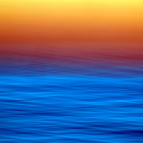 Pacific Series 41