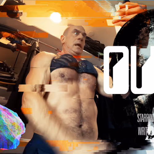 Item #23346672431425040523320042082459956509370339715101096436792608089236446380042 Media