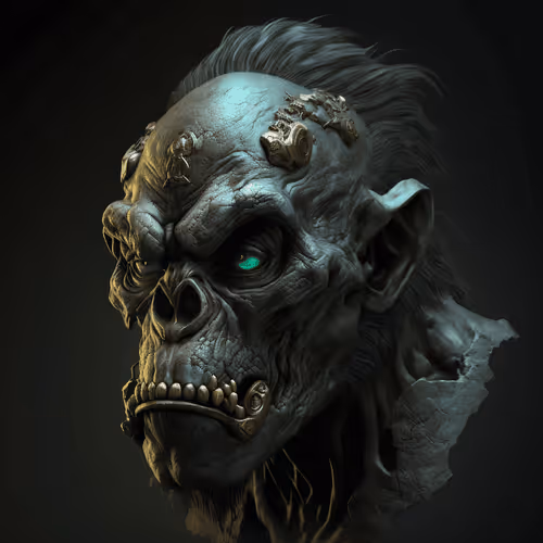 Item #112320862589242001114041380328726099602634648109090553353251028327385083674625 Media