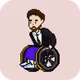 24473652697602342165499546246312735387605263162289047044041552410047682707457
