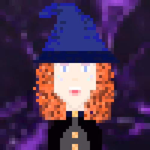 Item #62142250701862578960126975138776637615297541713493680658362670542948925440001 Media